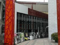 Imagine atasata: Openville - 2019.06.02 - 13.jpg
